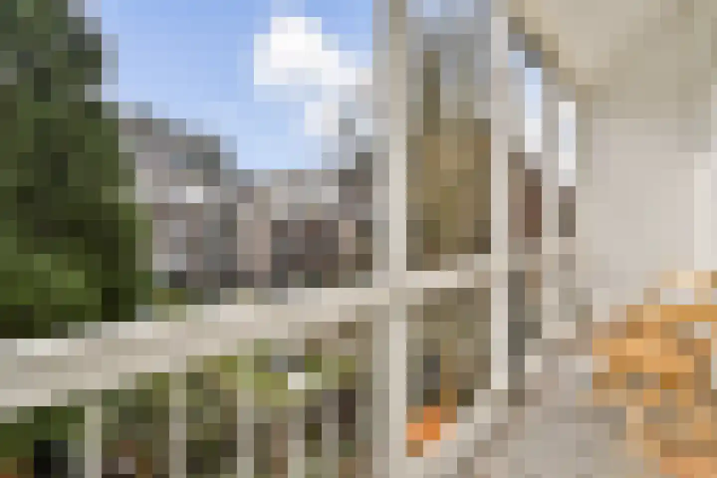 Sarphatipark 60 A Amsterdam thumbnail 19
