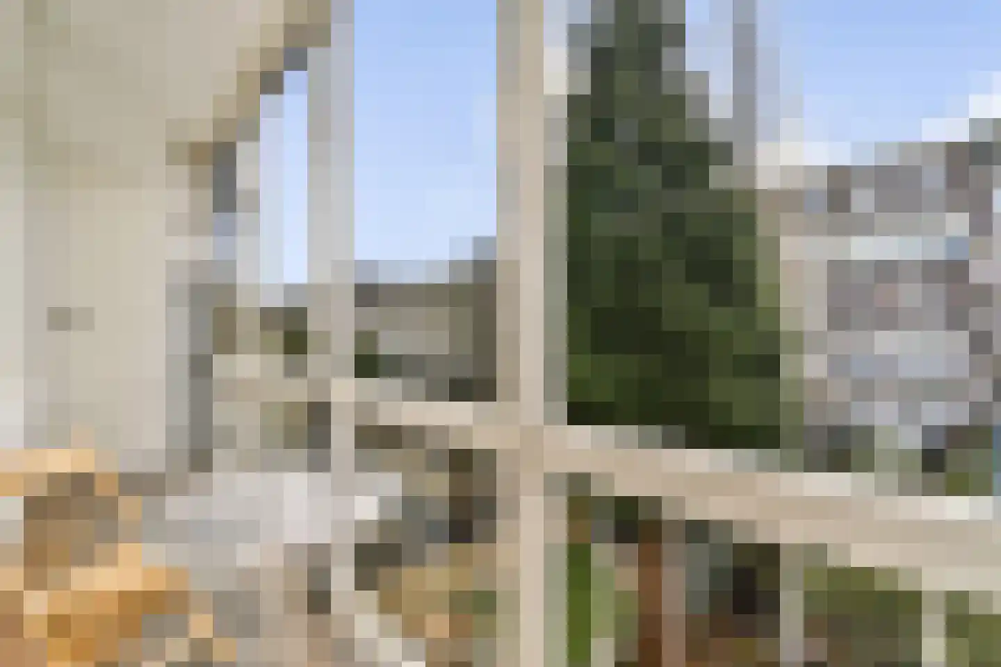 Sarphatipark 60 A Amsterdam thumbnail 20