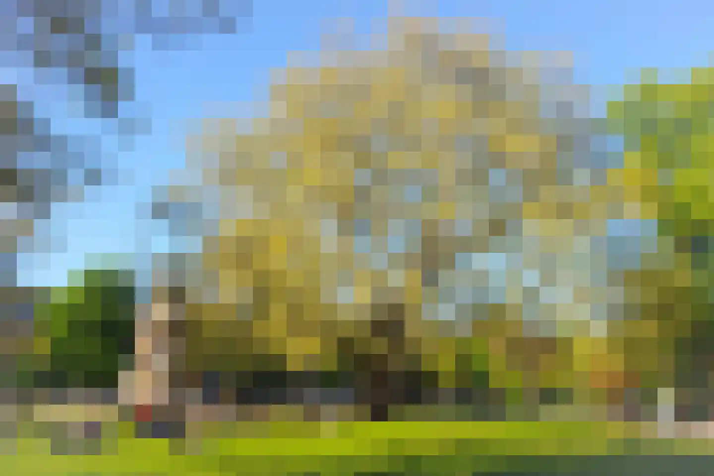 Sarphatipark 60 A Amsterdam thumbnail 42