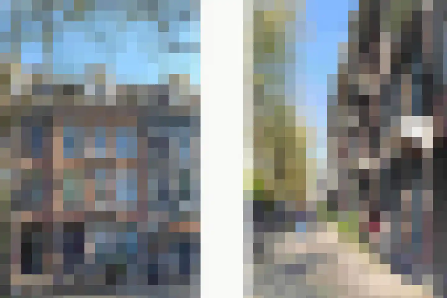 Sarphatipark 60 A Amsterdam thumbnail 5