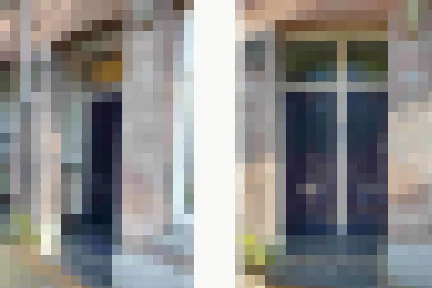 Sarphatipark 60 A Amsterdam thumbnail 6