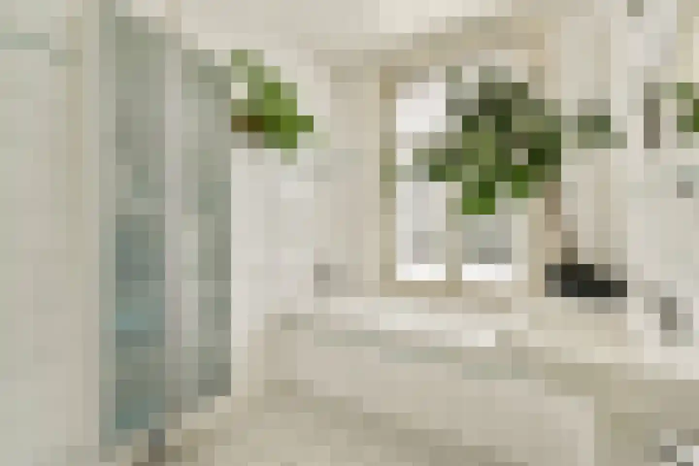 Sarphatipark 60 B Amsterdam thumbnail 33