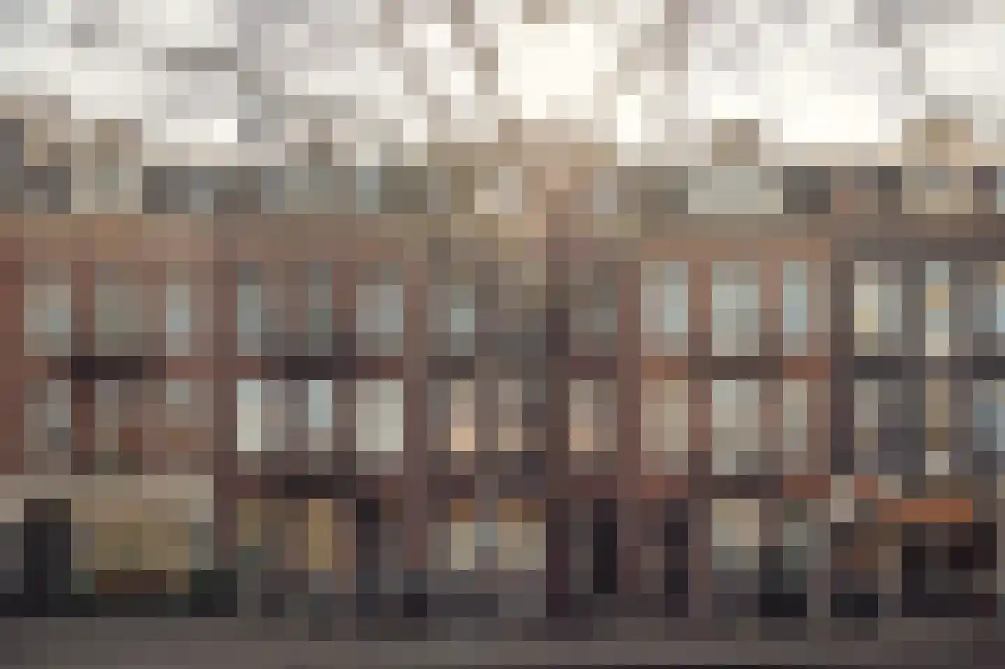 Sarphatipark 62 2 in Amsterdam