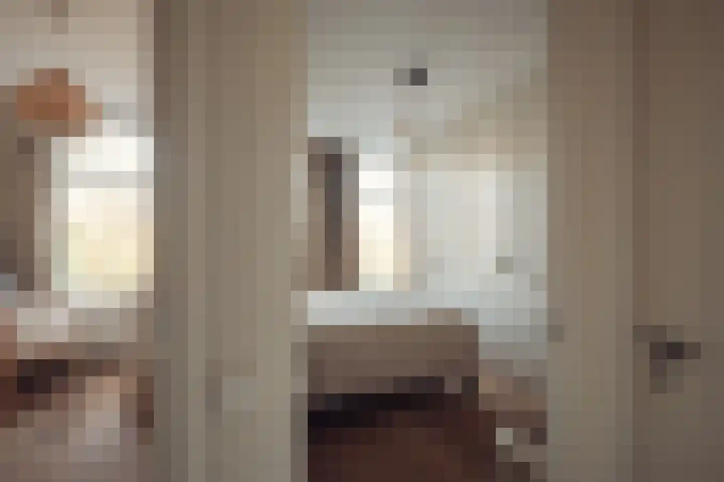 Sarphatipark 62 2 Amsterdam thumbnail 14