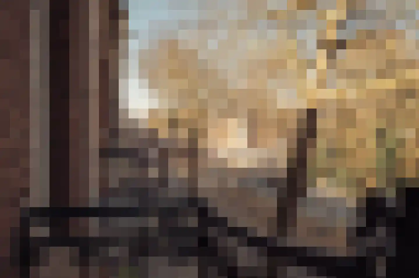 Sarphatipark 62 2 Amsterdam thumbnail 17