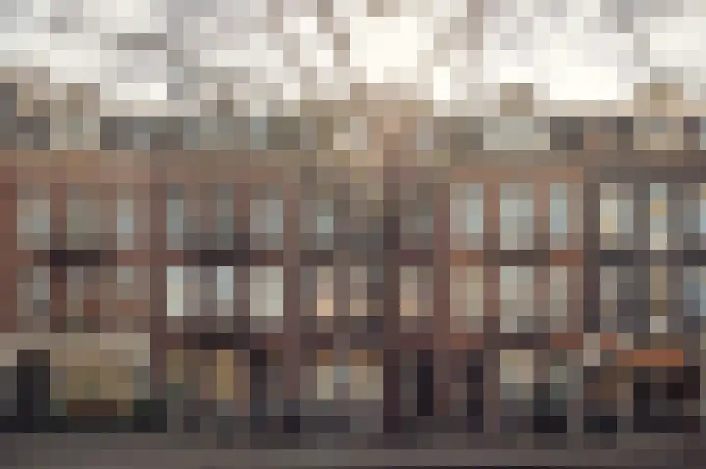 Sarphatipark 62 2 Amsterdam thumbnail 4