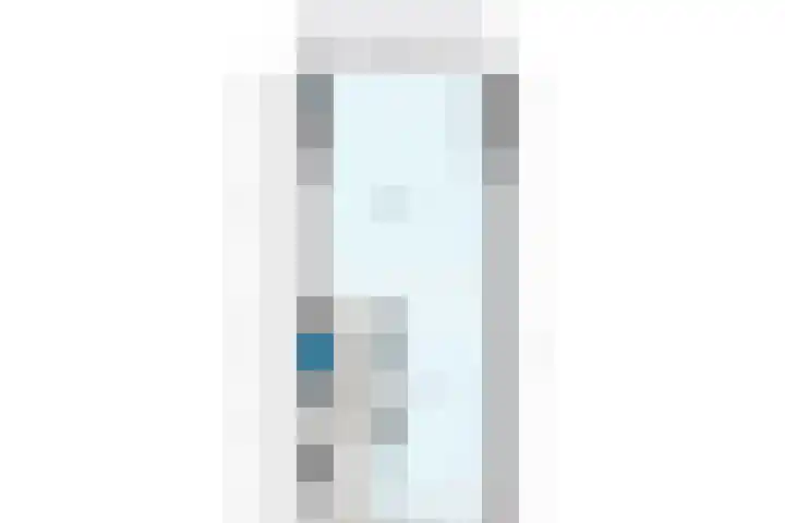 Sarphatipark 66 A 1 Amsterdam thumbnail 49