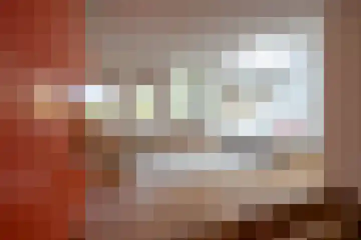 Sarphatipark 66 B Amsterdam thumbnail 11