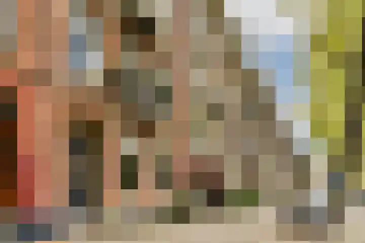 Sarphatipark 72 1 Amsterdam thumbnail 30