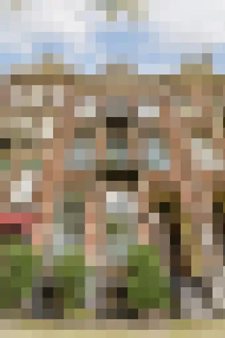 Sarphatipark 72 1 Amsterdam thumbnail 31