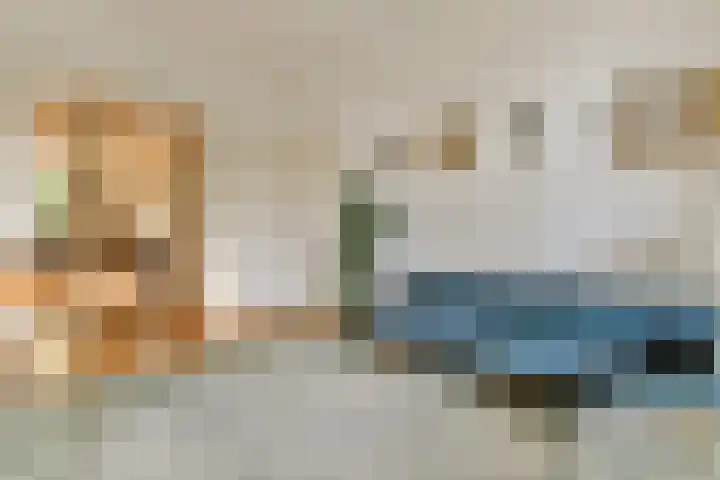 Sarphatipark 72 1 Amsterdam thumbnail 7
