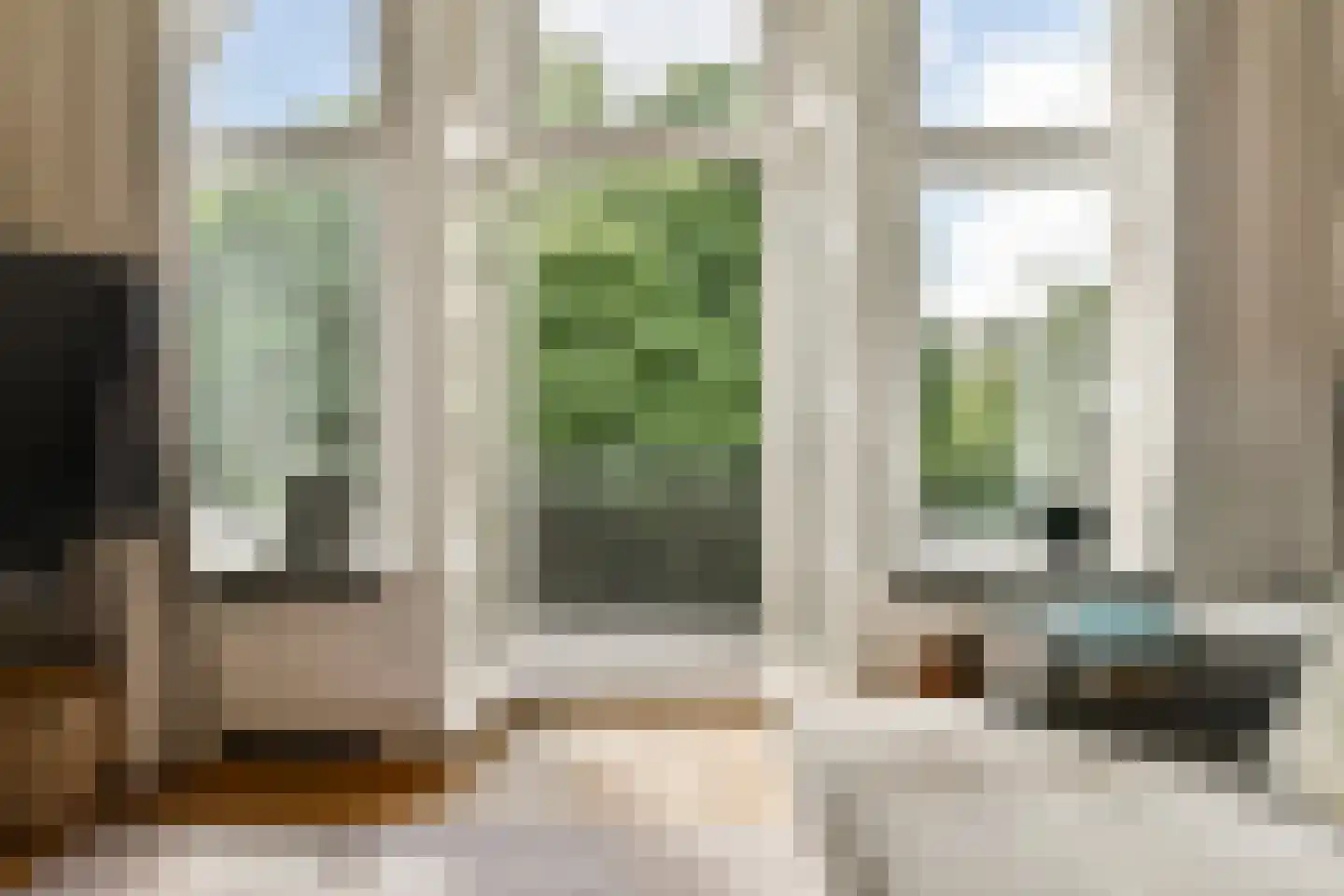 Sarphatipark 73 Amsterdam thumbnail 15