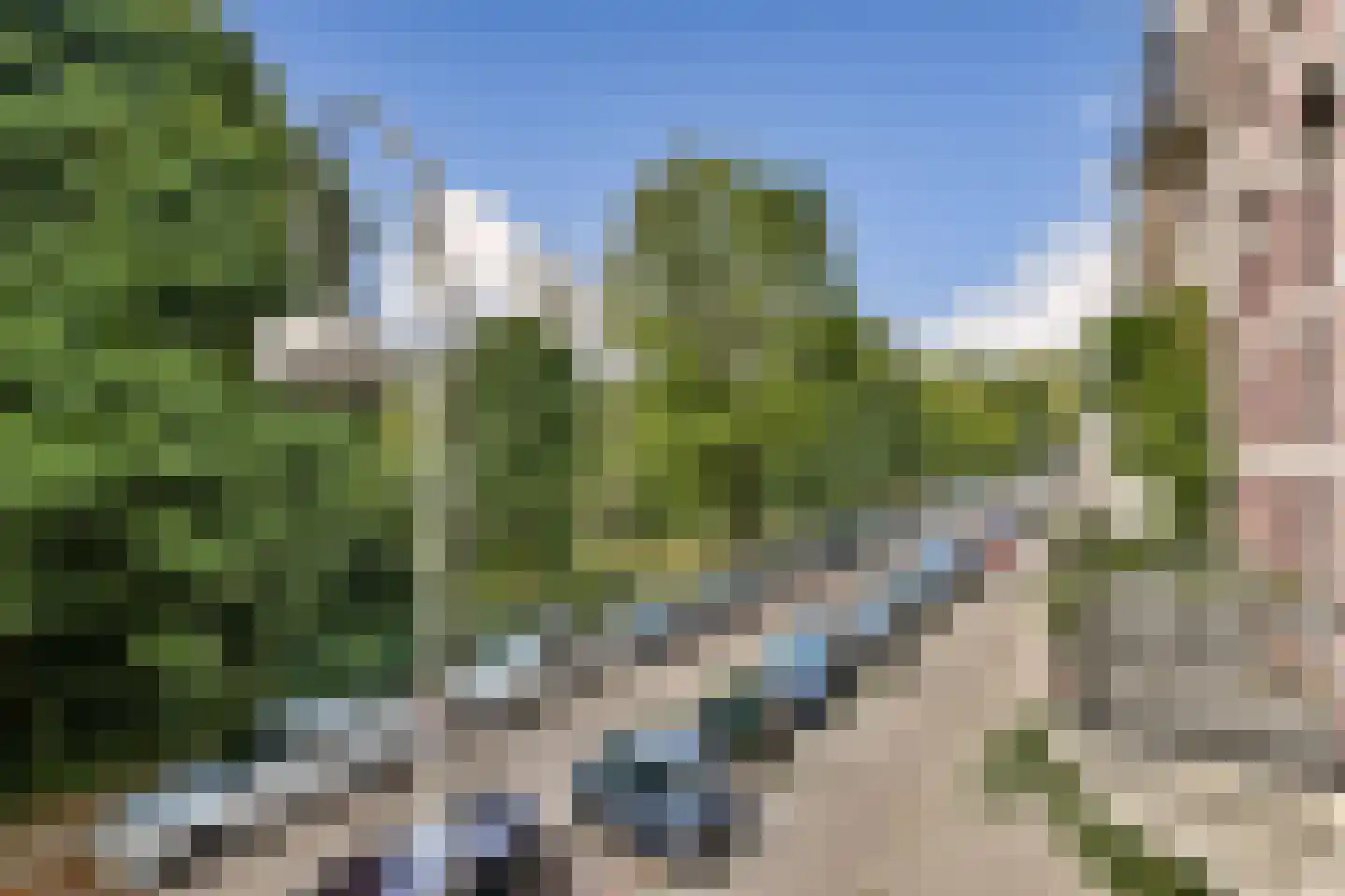 Sarphatipark 73 Amsterdam thumbnail 16