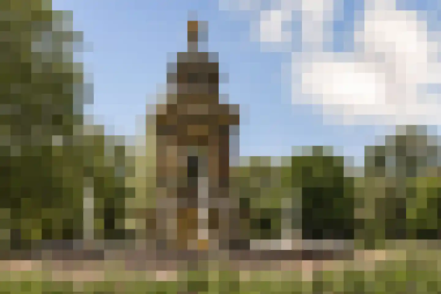 Sarphatipark 73 Amsterdam thumbnail 30