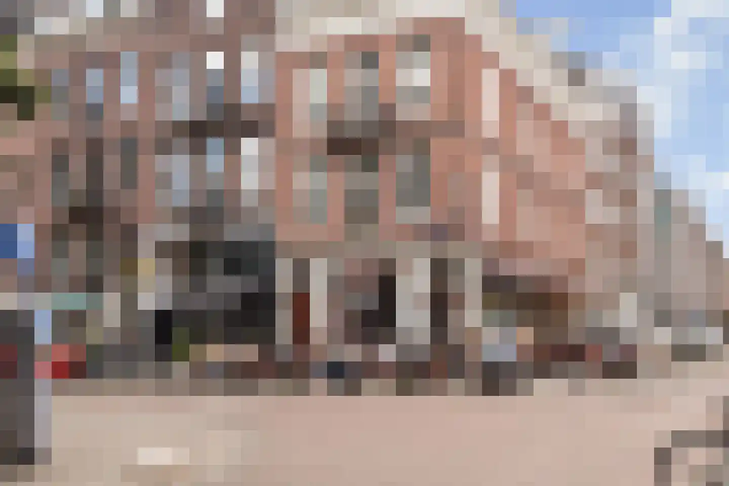 Sarphatipark 73 Amsterdam thumbnail 31