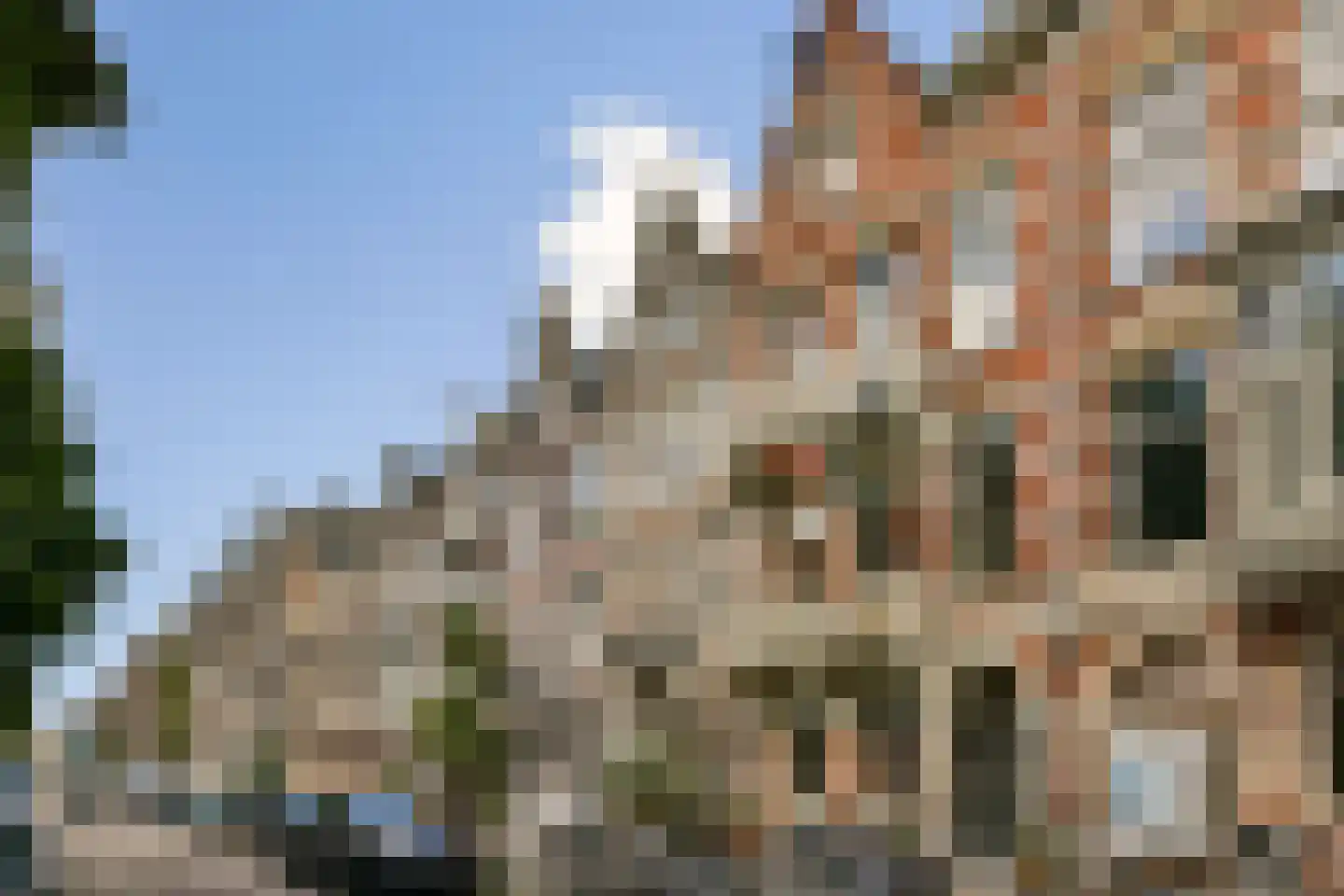 Sarphatipark 73 Amsterdam thumbnail 32