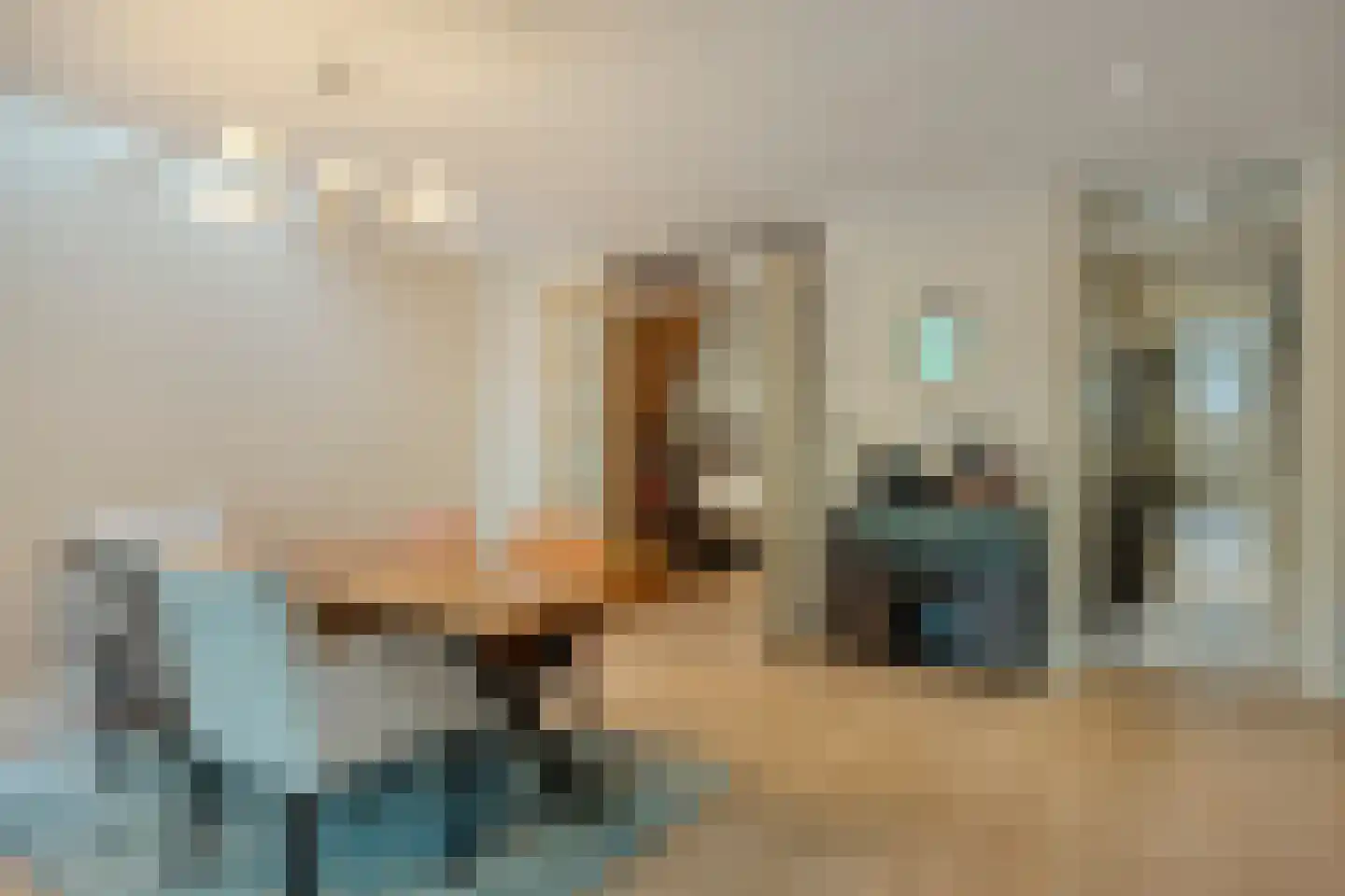 Sarphatipark 8 H Amsterdam thumbnail 10