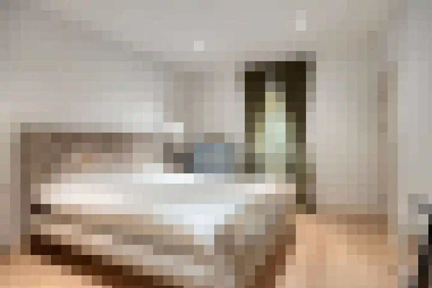 Sarphatipark 8 H Amsterdam thumbnail 15