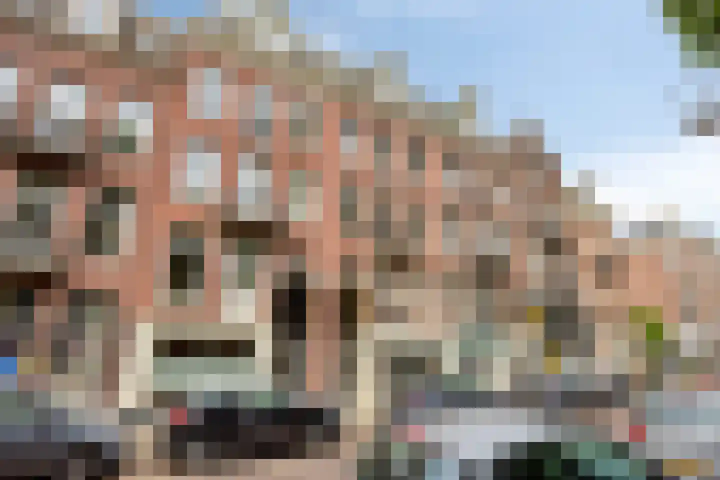 Sarphatipark 8 H Amsterdam thumbnail 26