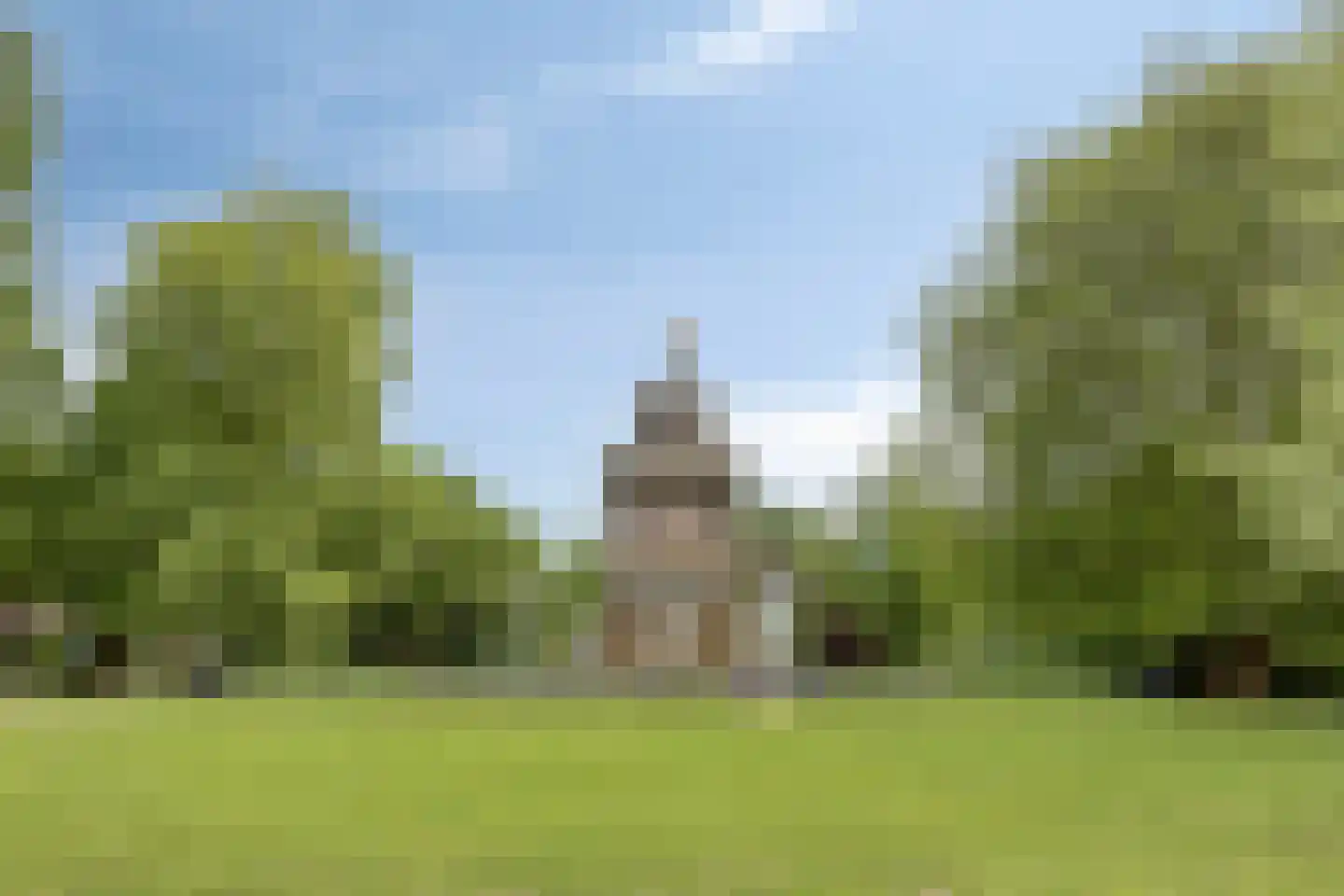 Sarphatipark 8 H Amsterdam thumbnail 28