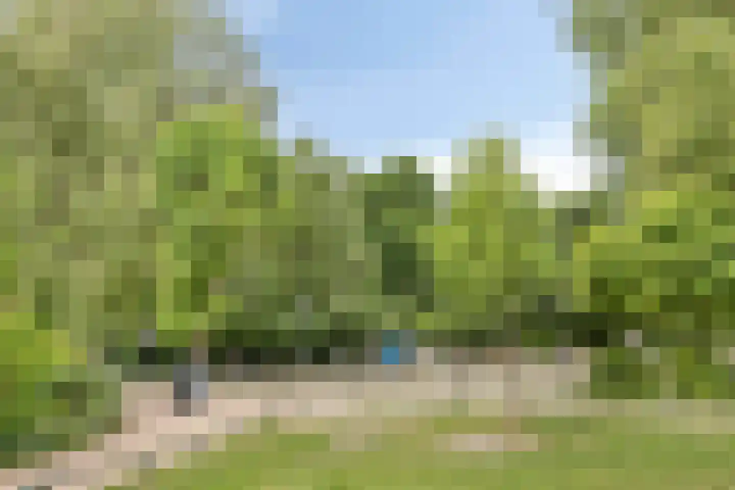 Sarphatipark 8 H Amsterdam thumbnail 29