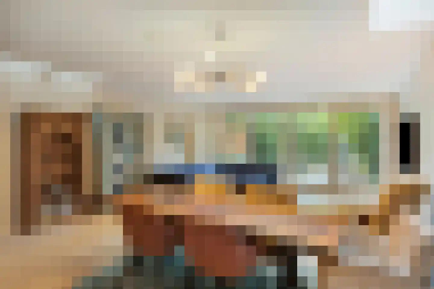 Sarphatipark 8 H Amsterdam thumbnail 8