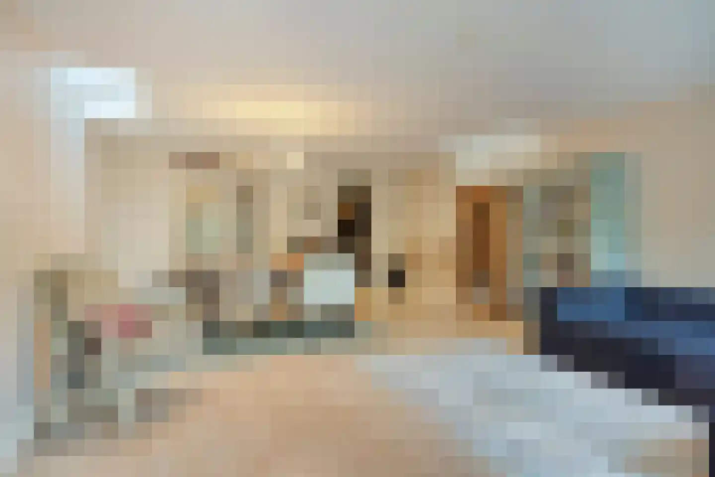 Sarphatipark 8 H Amsterdam thumbnail 9