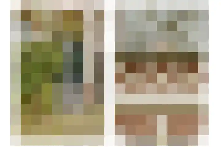 Sarphatipark 86 H Amsterdam thumbnail 25