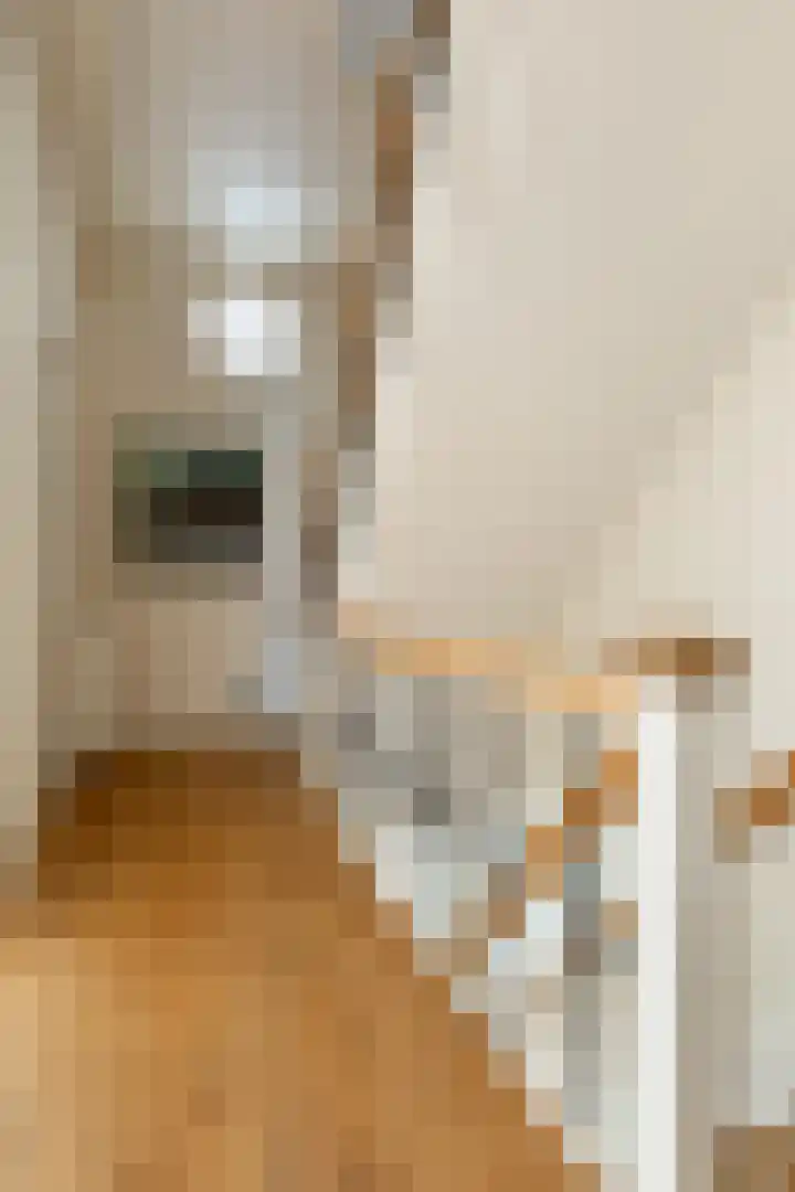 Sarphatistraat 107 1 Amsterdam thumbnail 52