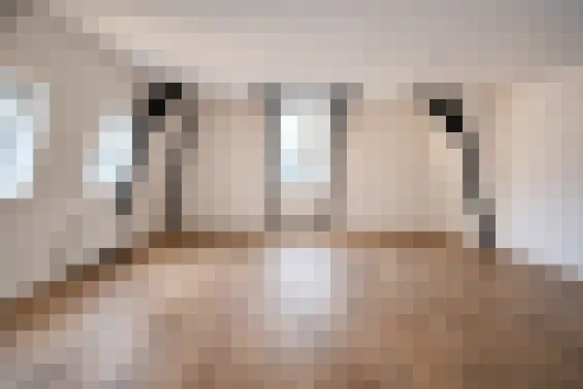 Sarphatistraat 119 Amsterdam thumbnail 5
