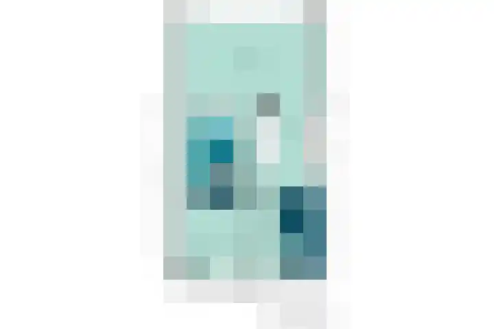 Sarphatistraat 133 E Amsterdam thumbnail 39