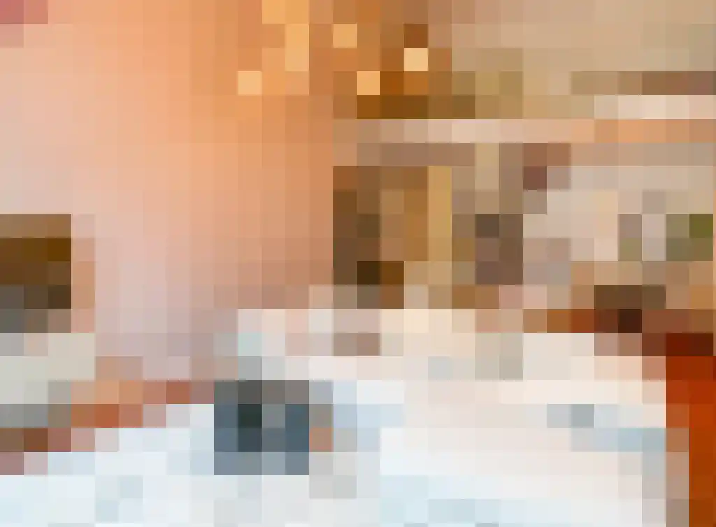 Sarphatistraat 14 Amsterdam thumbnail 5