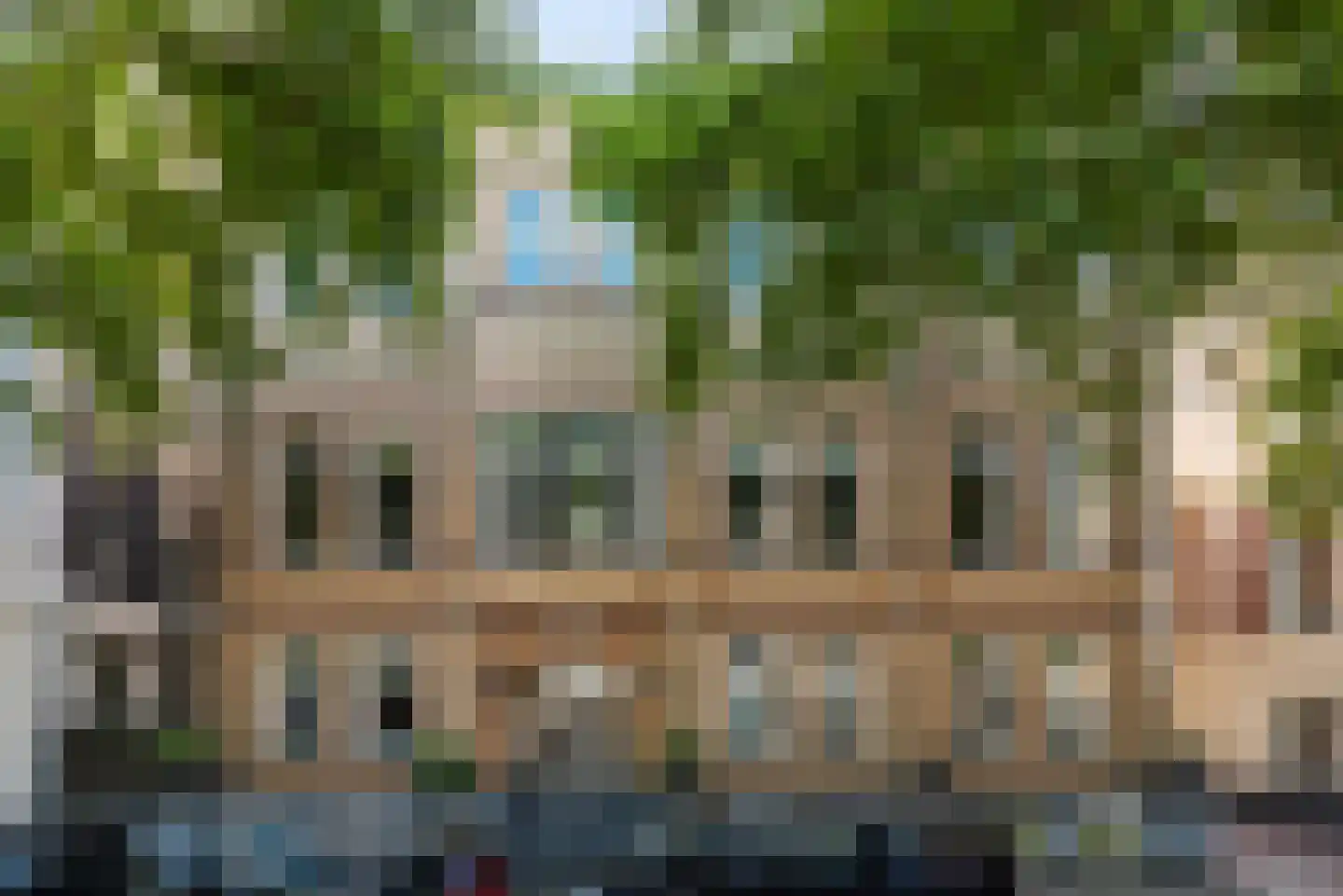 Sarphatistraat 14 C Amsterdam