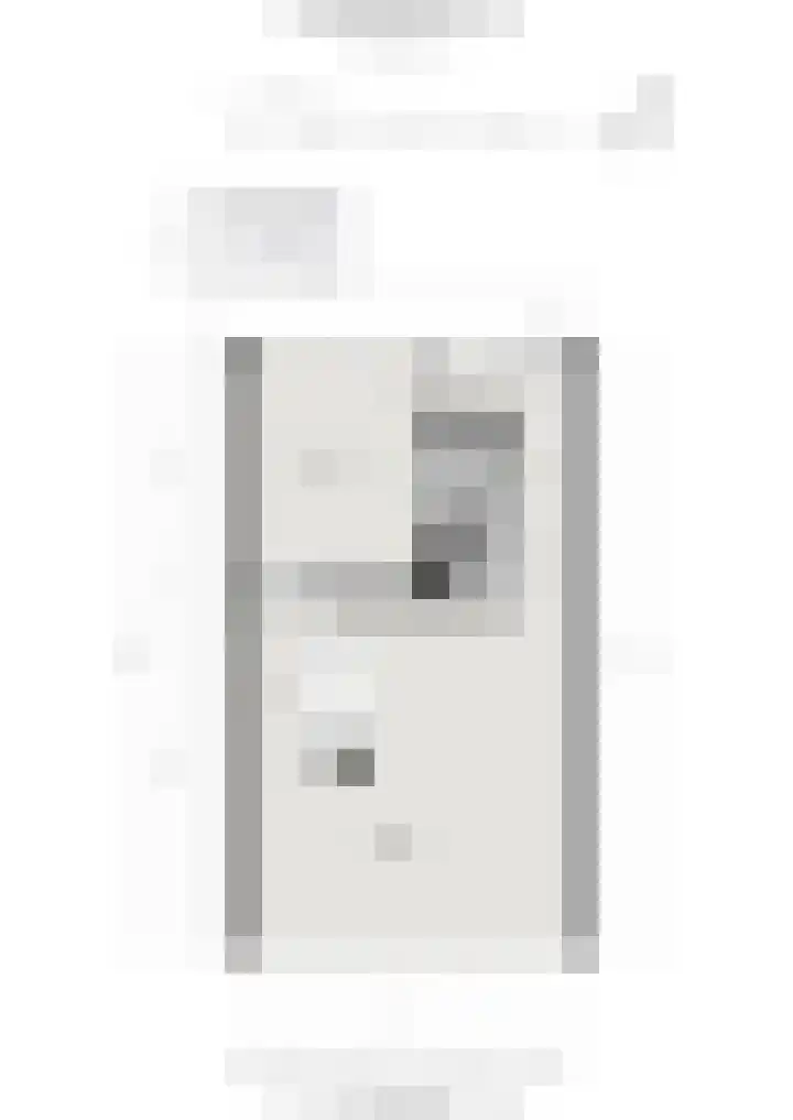 Sarphatistraat 141 B Amsterdam thumbnail 25