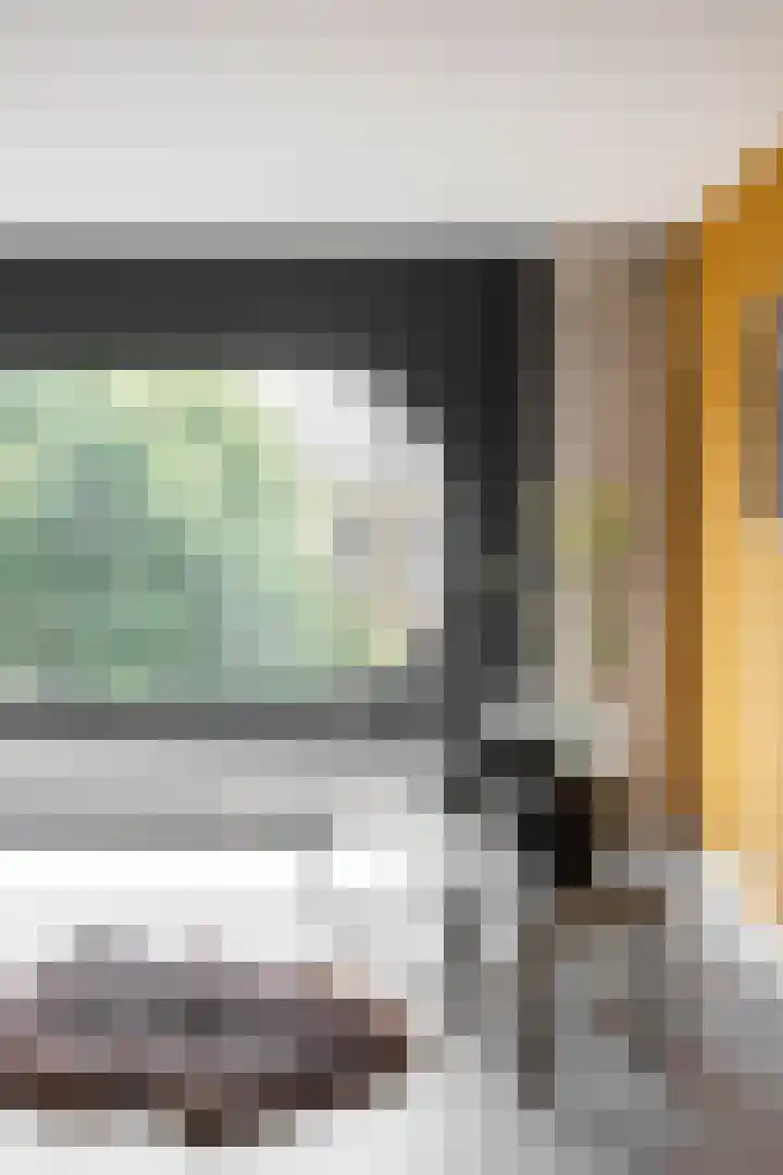Sarphatistraat 141 B Amsterdam thumbnail 9