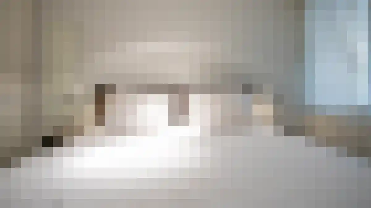 Sarphatistraat 147 Amsterdam thumbnail 4