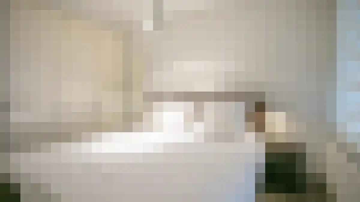Sarphatistraat 147 Amsterdam thumbnail 5