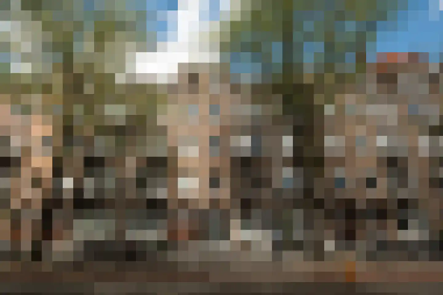 Sarphatistraat 181 1 Amsterdam