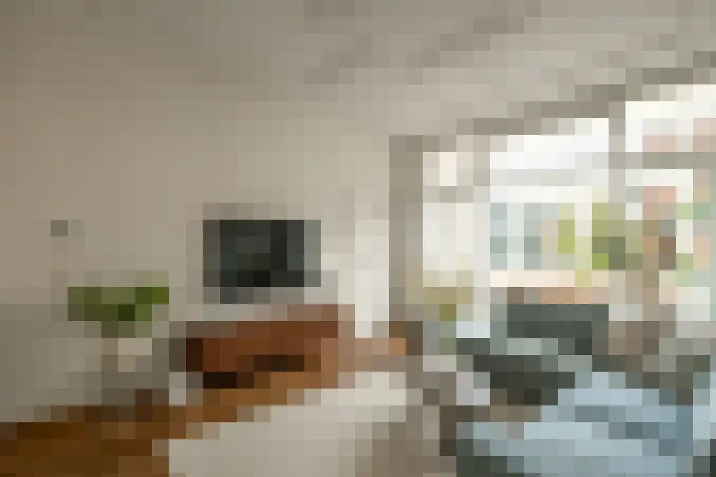 Sarphatistraat 181 2 Amsterdam thumbnail 6