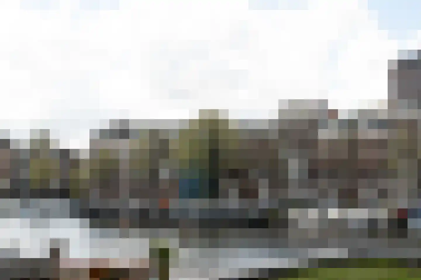 Sarphatistraat 181 H Amsterdam thumbnail 19