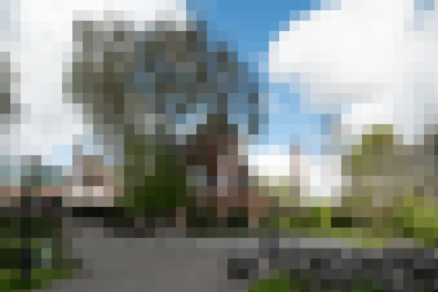 Sarphatistraat 181 H Amsterdam thumbnail 20