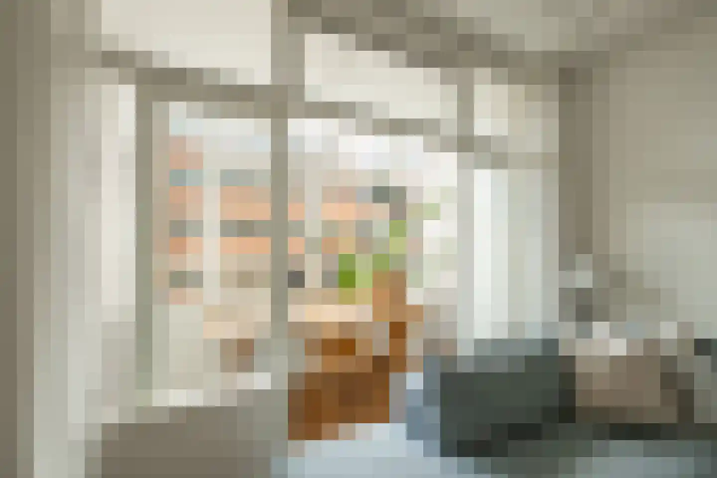 Sarphatistraat 181 H Amsterdam thumbnail 7