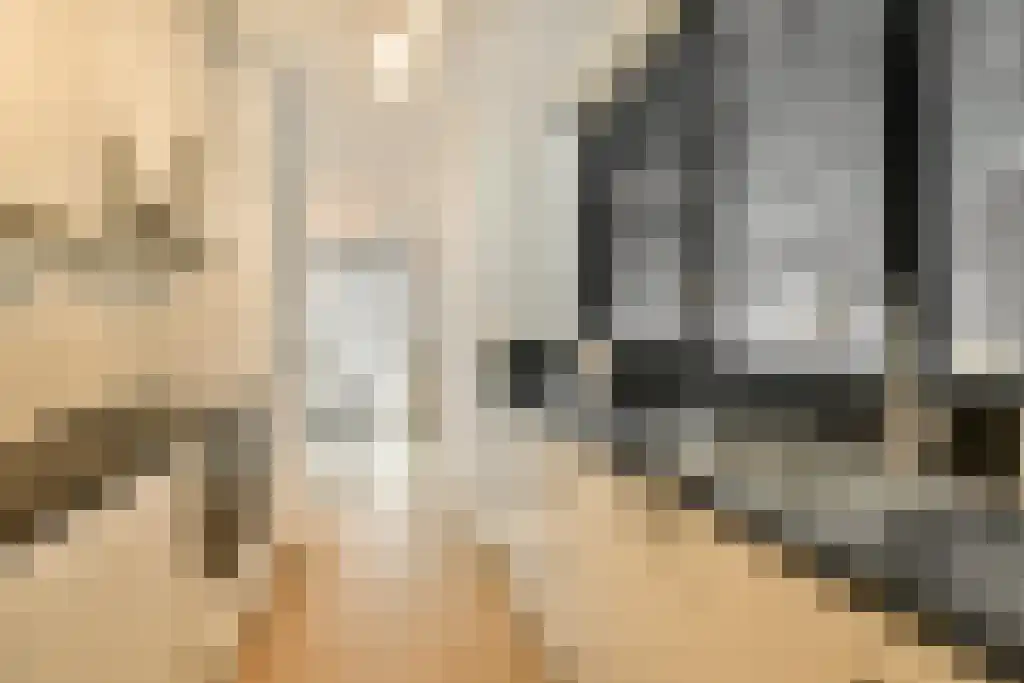 Sarphatistraat 2 Amsterdam thumbnail 5