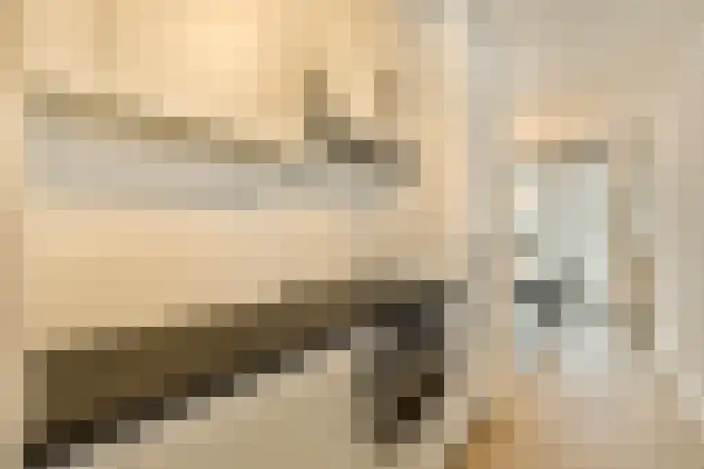 Sarphatistraat 2 Amsterdam thumbnail 6