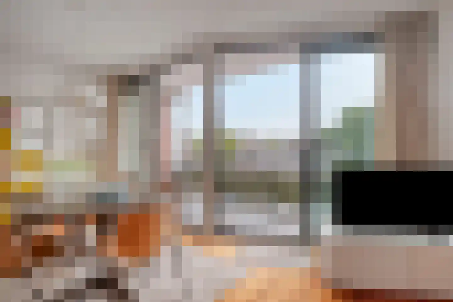 Sarphatistraat 2 H Amsterdam thumbnail 10