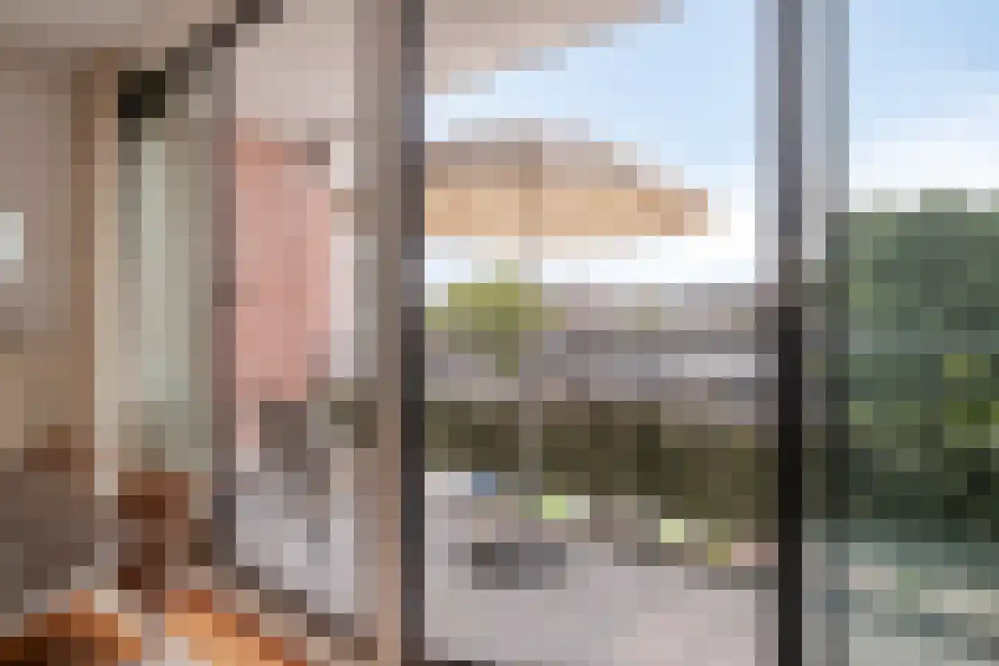 Sarphatistraat 2 H Amsterdam thumbnail 11