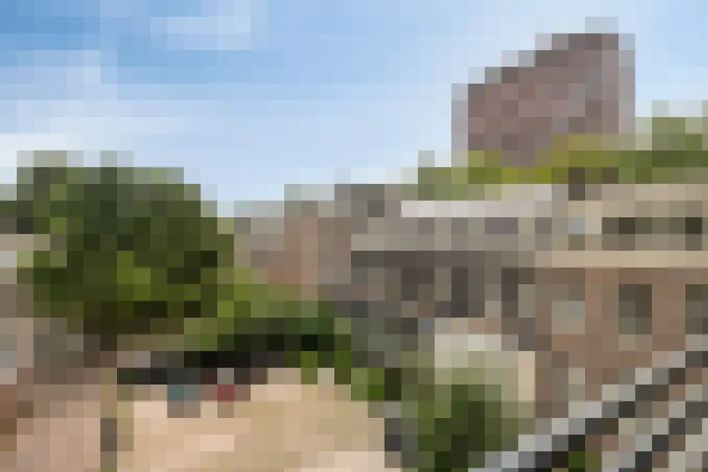 Sarphatistraat 2 H Amsterdam thumbnail 12