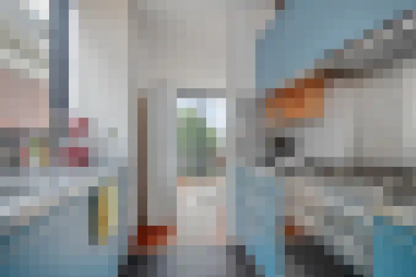 Sarphatistraat 2 H Amsterdam thumbnail 14