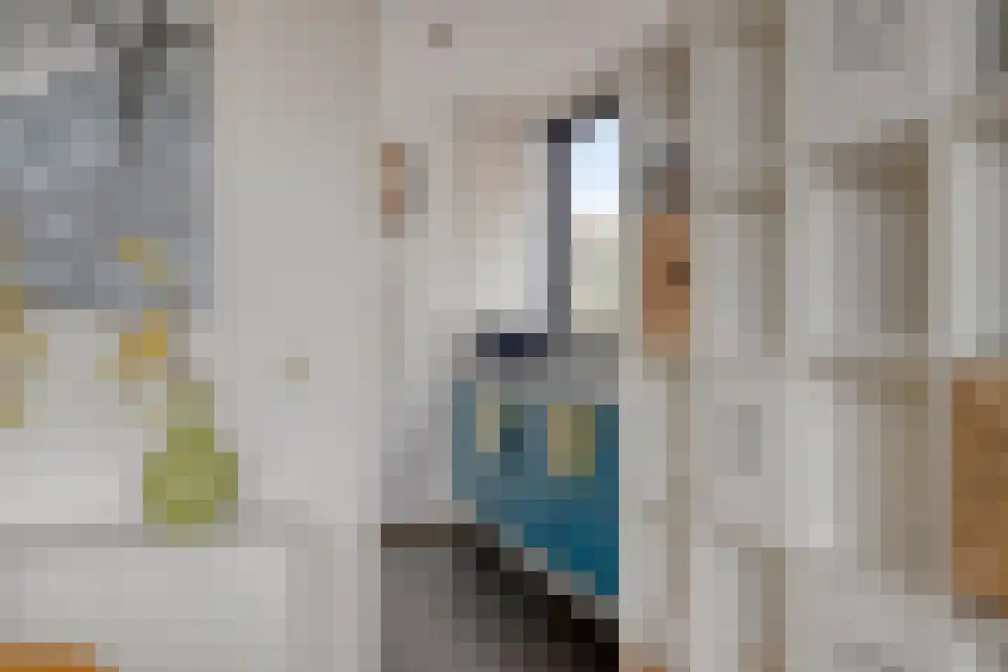 Sarphatistraat 2 H Amsterdam thumbnail 16