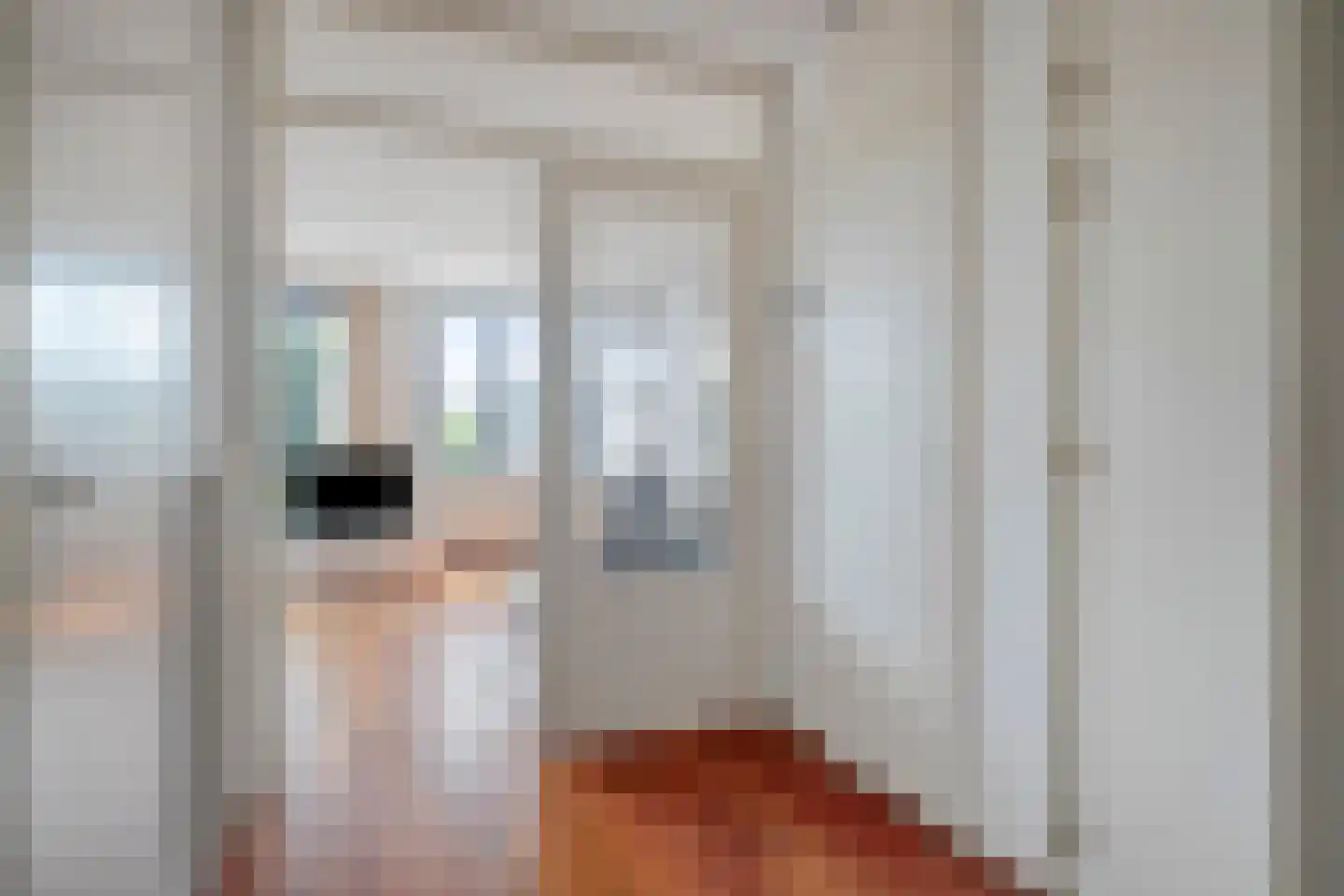 Sarphatistraat 2 H Amsterdam thumbnail 17